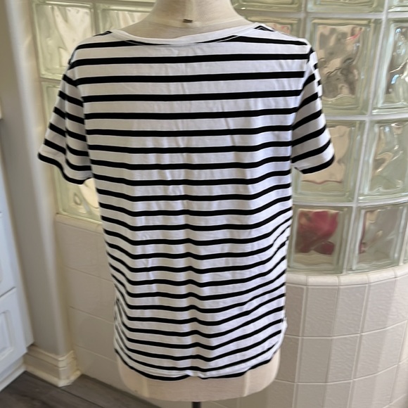 Kate Spade graphic T-shirt “Queen Bee” - Picture 4 of 4